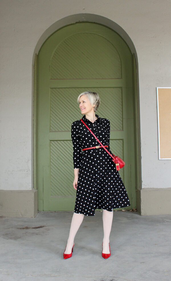 1-polka-dots-dress
