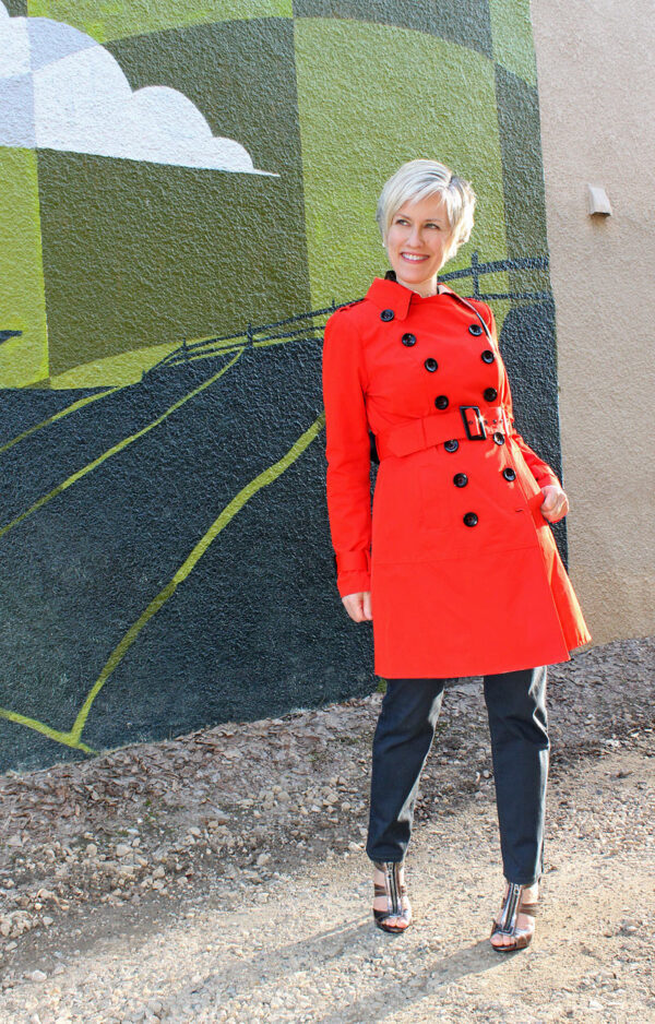 1-red-and-black-band-coat
