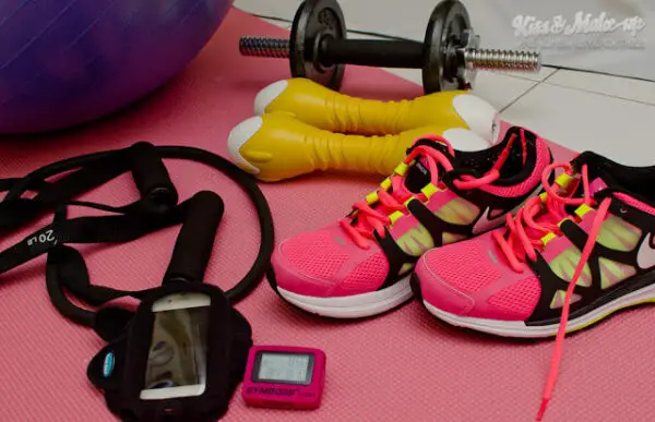 3-home-work-out-gear