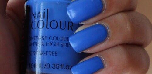 australis-nail-colour-in-blue-tiger-500x329-2