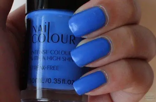 australis-nail-colour-in-blue-tiger-500x329-2