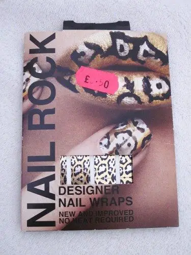 notw-leopard-nail-transfer-375x500-1