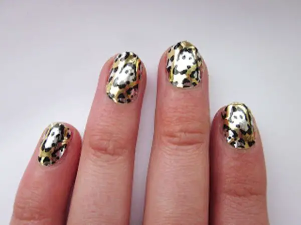 notw-leopard-nail-transfers-1