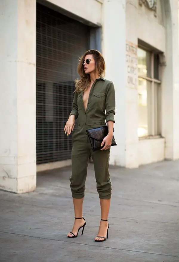 army-green-jumpsuit-1