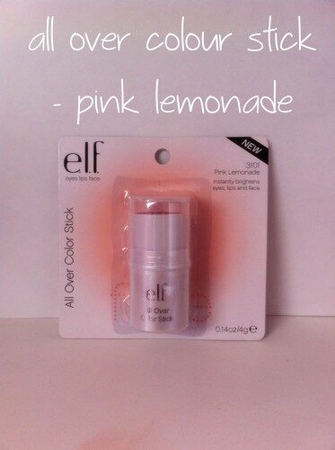 e-l-f-all-over-colour-stick-pink-lemonade-373x500-1