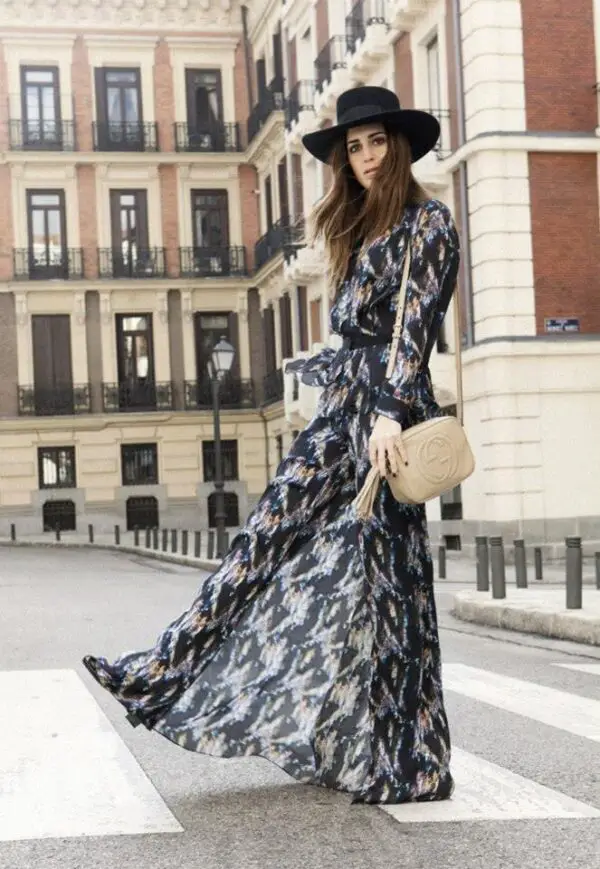 fall-maxi-outfit