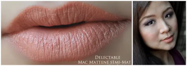 mac-mattene-delectable