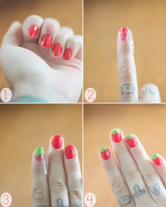 strawberry-nails-guide-1