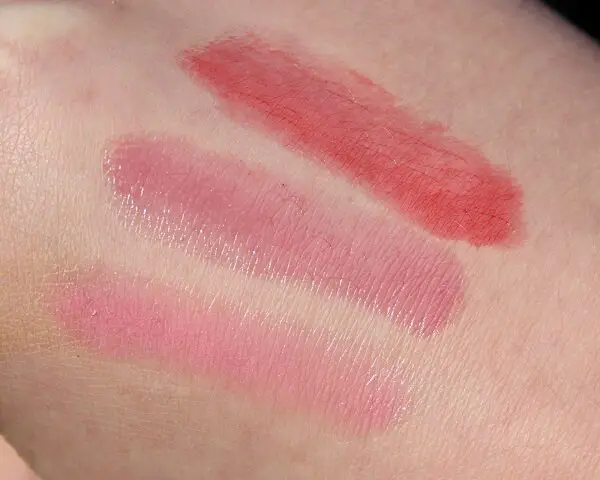 loreal-rouge-caresse-lipsticks-swatches-1