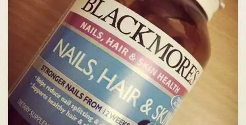 1-blackmores-nails-hair-and-skin