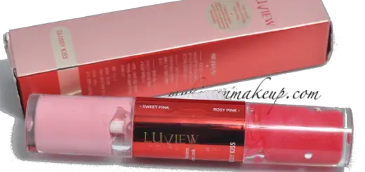 1-luview-glossy-kiss-1