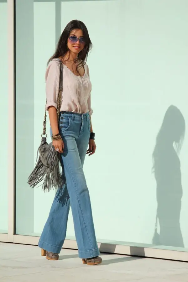 1-high-waist-jeans-with-loose-top