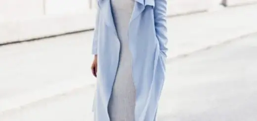 1-knitted-dress-with-pastel-coat
