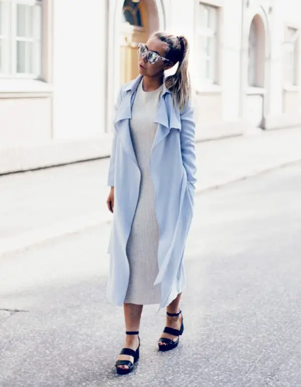 1-knitted-dress-with-pastel-coat