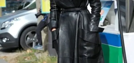 1-leather-wrap-dress