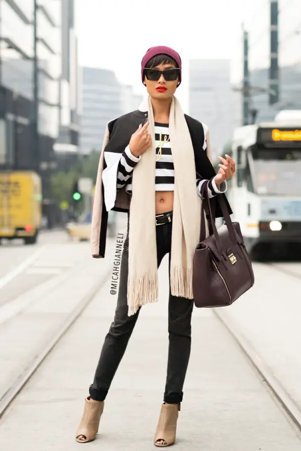 micah-gianneli_best-top-personal-style-fashion-blog_rihanna-styl