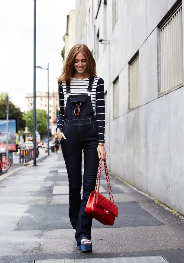 1-striped-top-with-flared-overalls