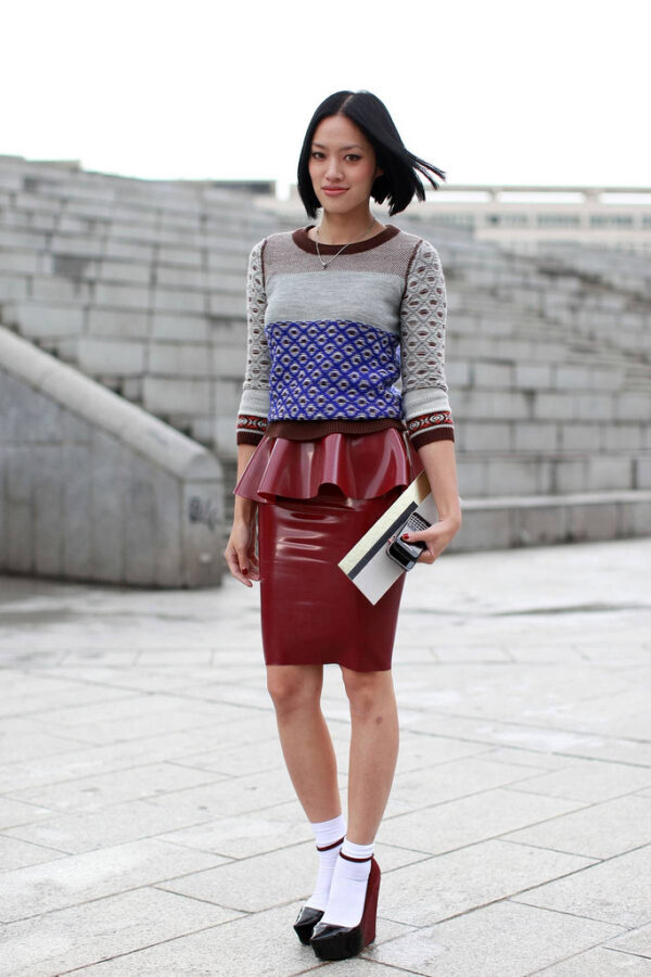 1-sweater-with-pencil-skirt