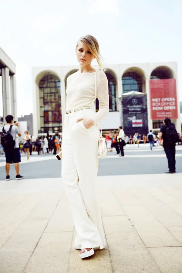 2-kristina-bazan-in-all-white-outfit