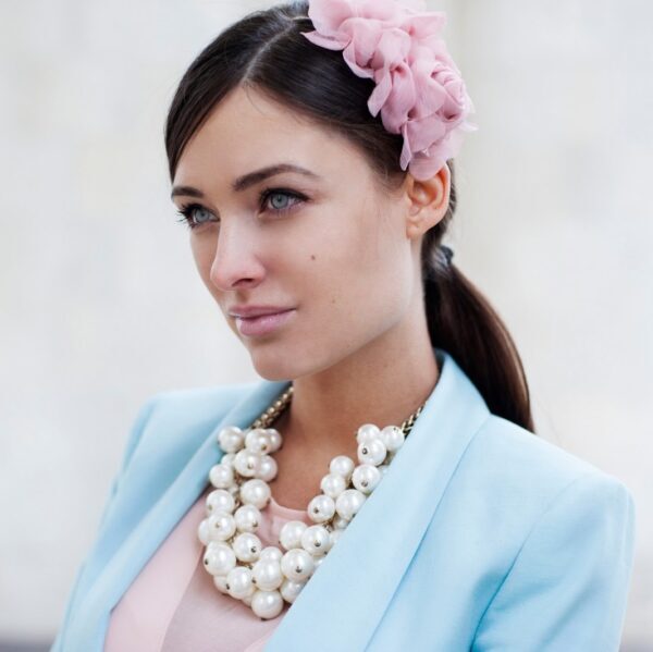2-beautiful-pearl-necklace-1