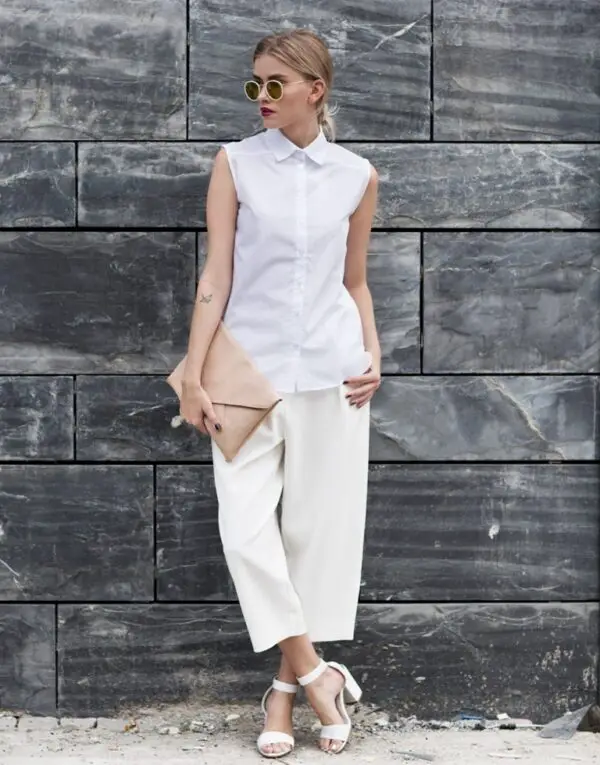 2-button-down-top-with-boxy-culottes