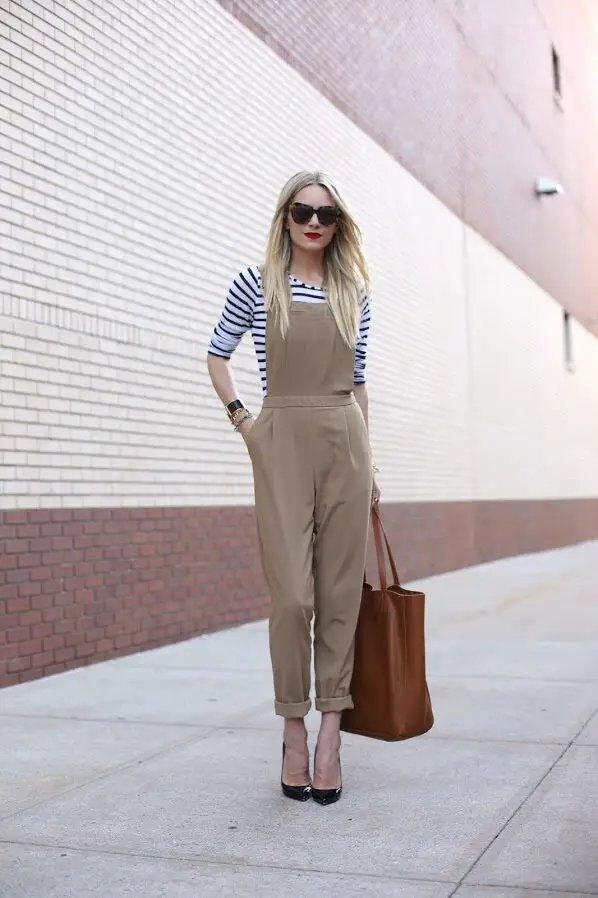 2-striped-top-with-khaki-jumpsuit