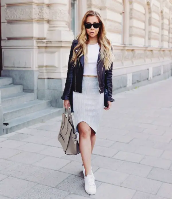 2-white-crop-top-with-leather-jacket-and-skirt