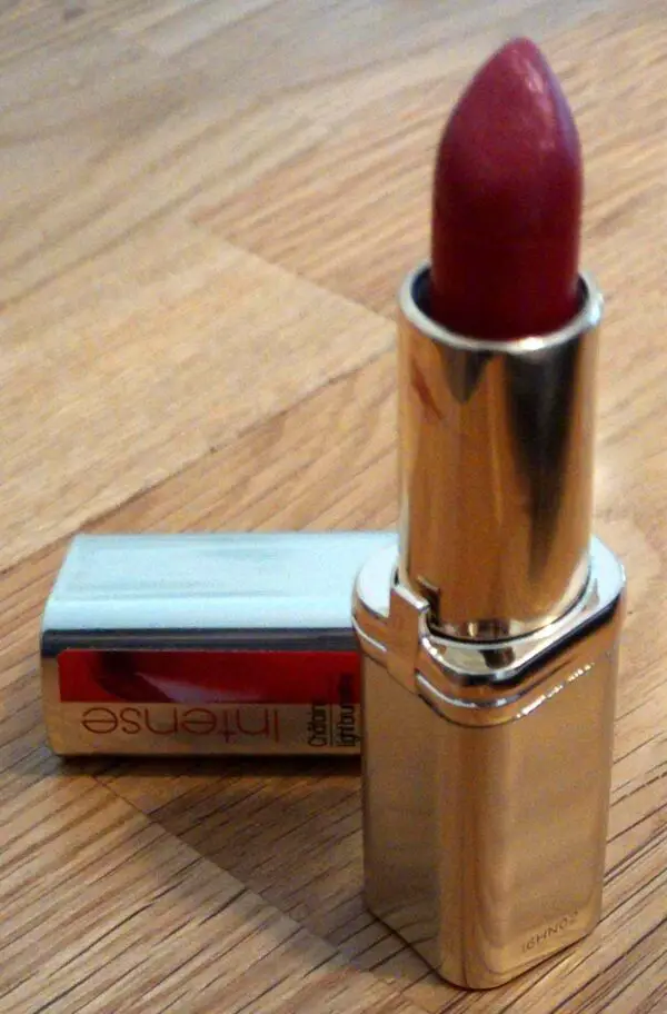 3-color-riche-lipstick-in-burning-rose-286-by-loreal