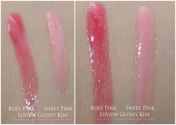 3-rosy-pink-luview-sweet-pink-glossy-kiss