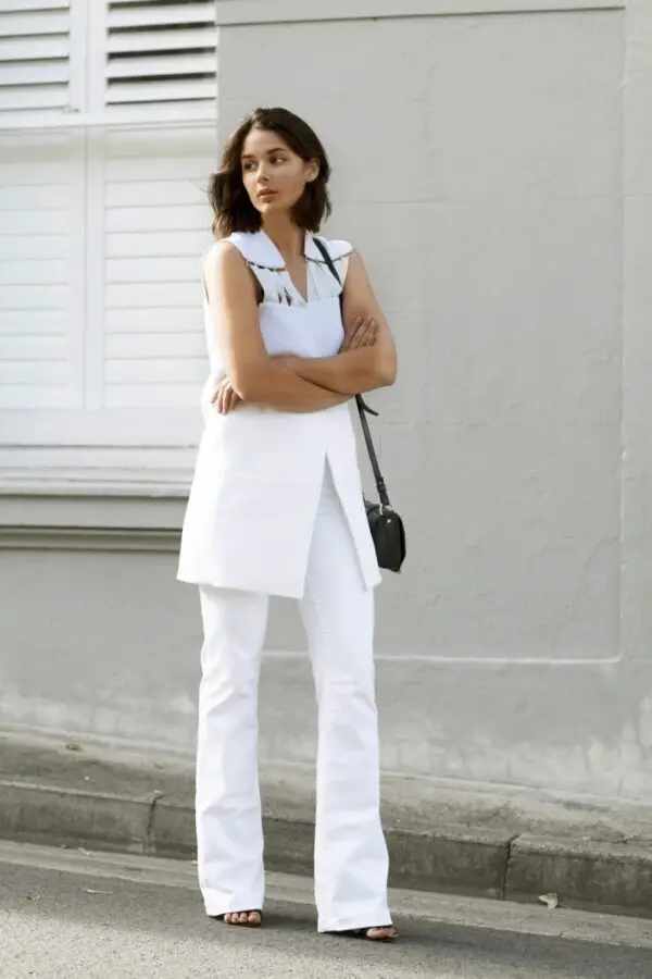 3-all-white-top-with-white-dress-pants