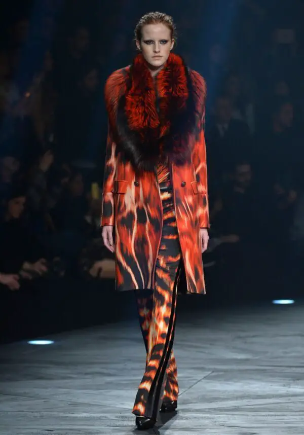 3-fire-inspired-coat-and-pants