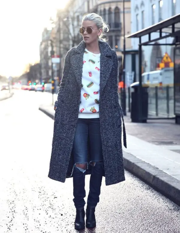 3-novelty-food-print-tee-with-jeans-and-coat