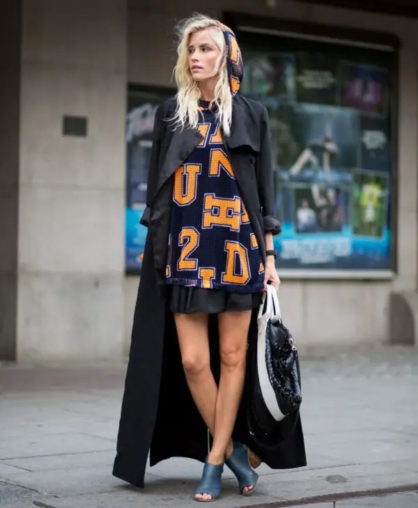 3-quirky-print-dress-with-coat