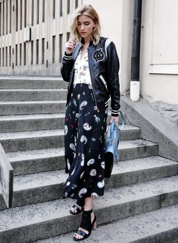 3-quirky-print-outfit-with-leather-bomber-jacket
