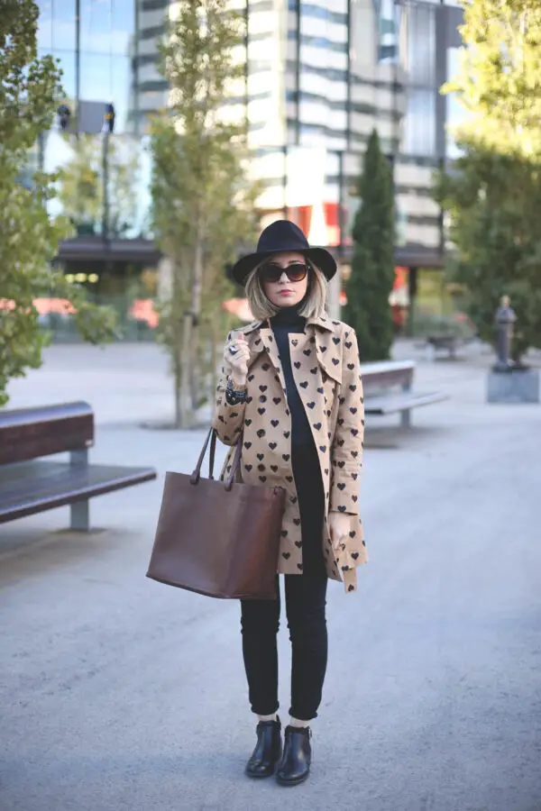 3-skinny-jeans-with-cute-coat