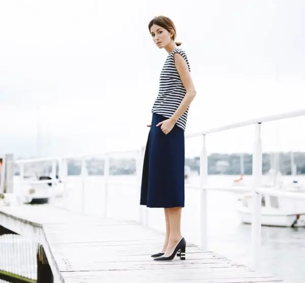 3-striped-top-with-culottes