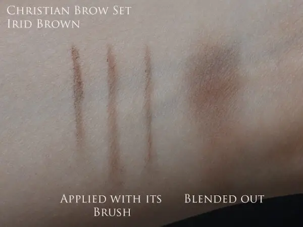4-christian-brow-set-irid-brown