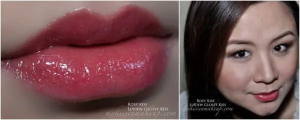 4-luview-glossy-kiss-on-my-lips