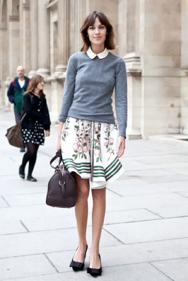 4-collared-top-with-skirt