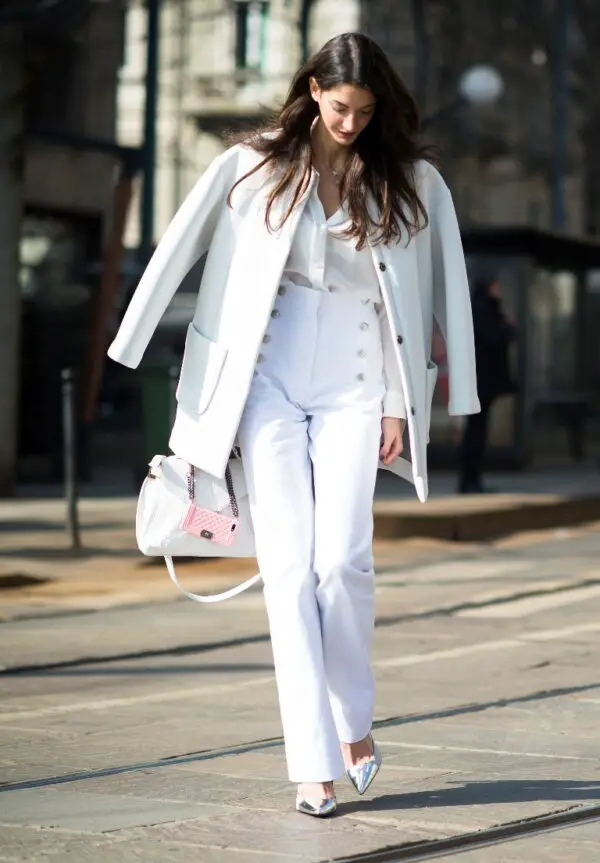 4-high-waist-pants-with-all-white-outfit