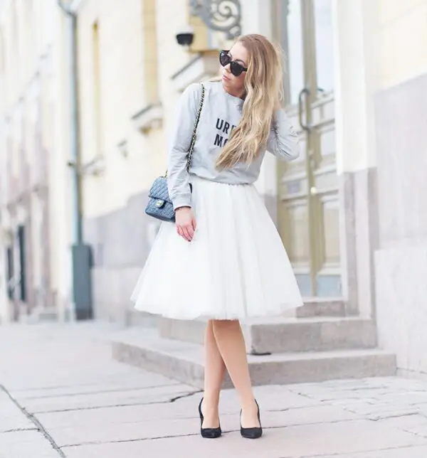 4-lightweight-jacket-with-white-tulle-skirt