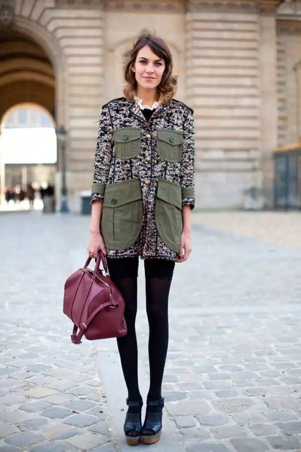 4-military-chic-jacket-with-leggings