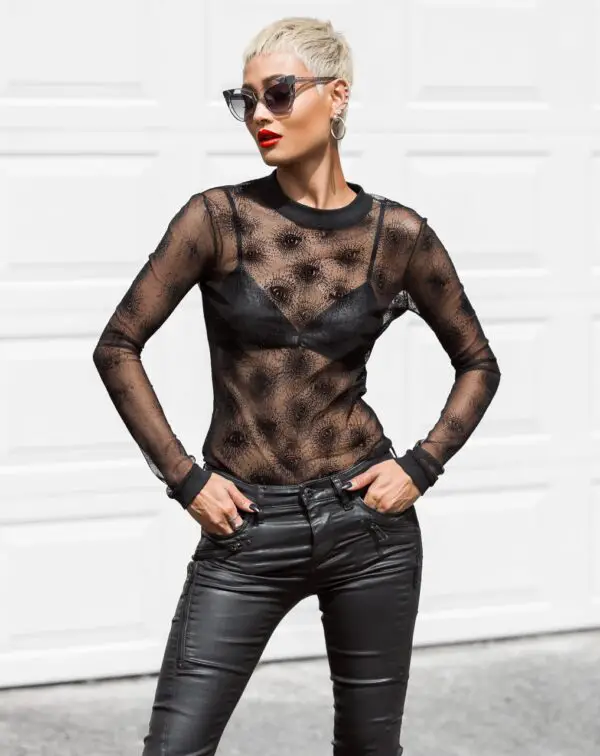 4-sheer-top-with-bralette-and-leather-trousers