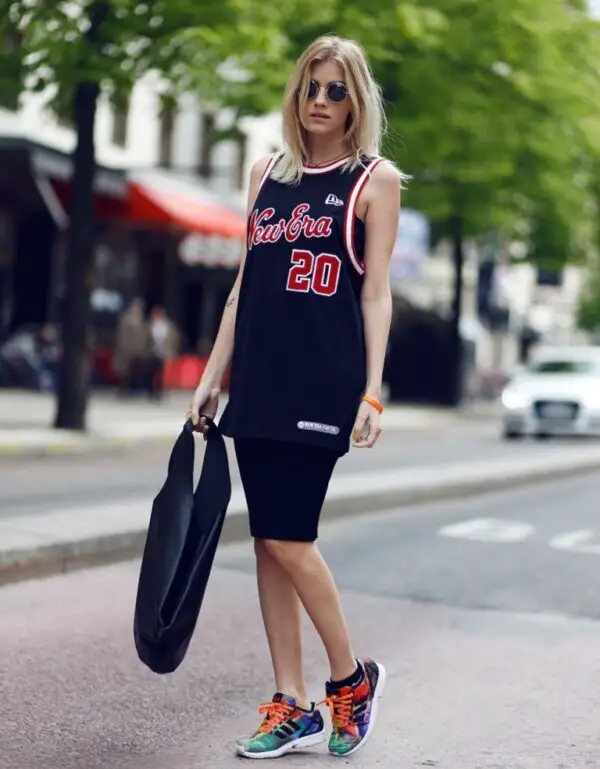 4-sporty-jersey-with-colorful-sneakers