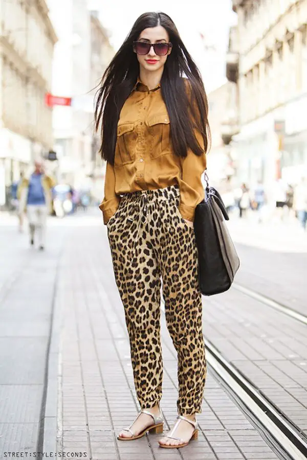 4_leopard-print-pants