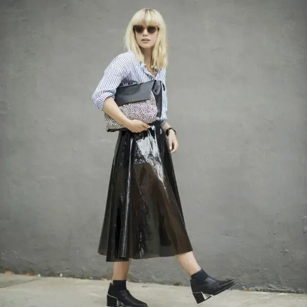 5-patent-leather-skirt