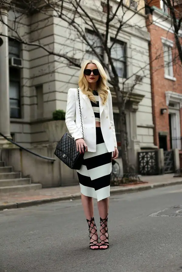 5-striped-crop-top-and-blazer-with-striped-skirt