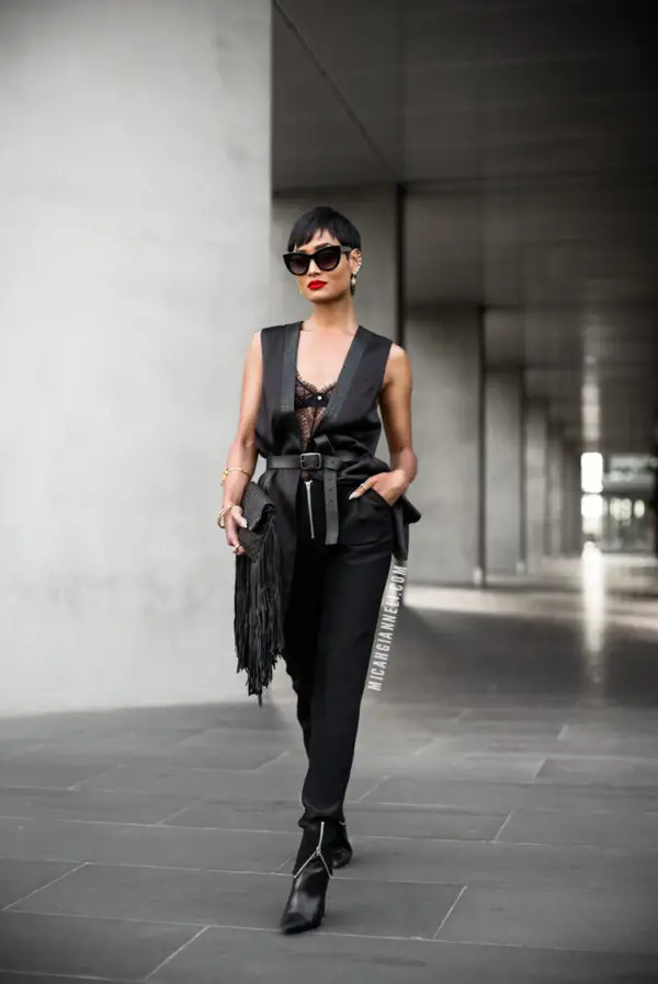 micah-gianneli_best-top-australian-fashion-blog_charlie-brown_bl