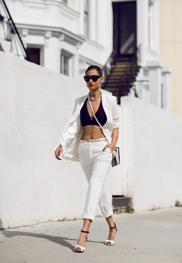 6-bralette-with-white-blazer-and-pants