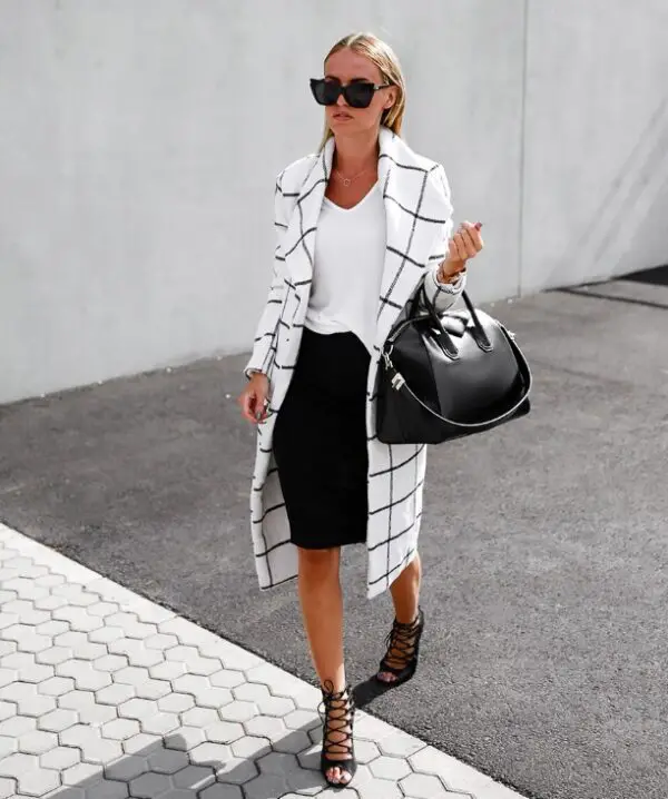6-checkered-coat-with-office-outfit
